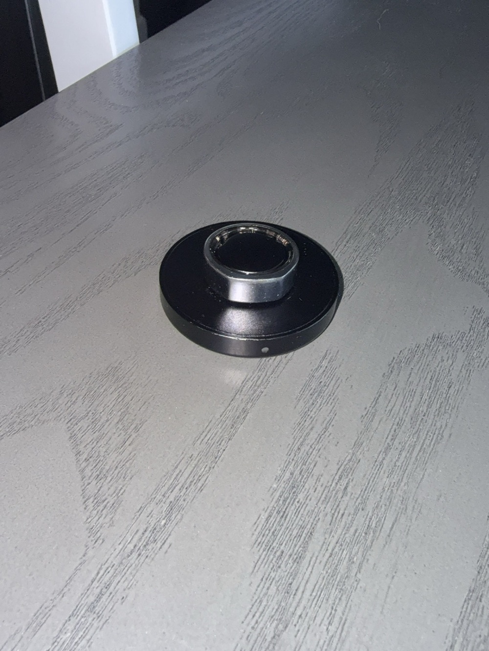 Oura Ring Gen 3 Size 9